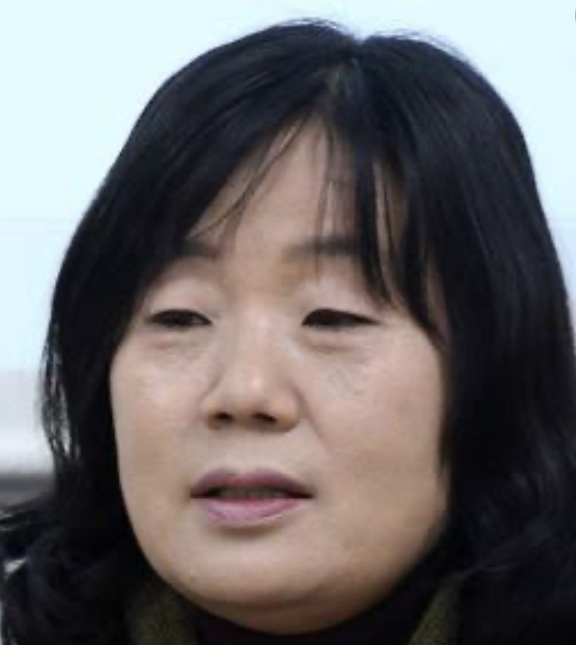 f:id:hamamatsu3000:20200523011729j:plain f:id:hamamatsu3000:20200523011729j:plain