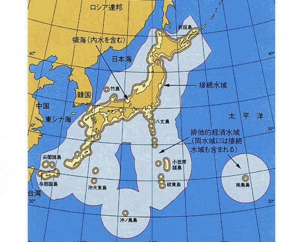 f:id:hamamatsu3000:20200724024429j:plain f:id:hamamatsu3000:20200724024429j:plain