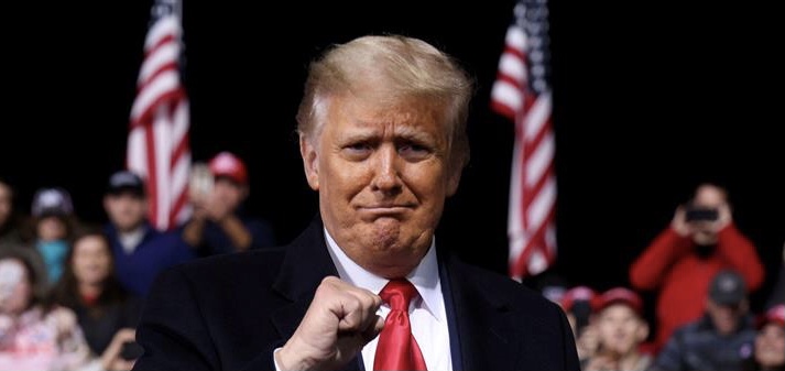 f:id:hamamatsu3000:20210102021209j:plain