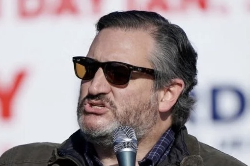 f:id:hamamatsu3000:20210105010522j:plain