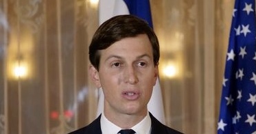 f:id:hamamatsu3000:20210203014239j:plain