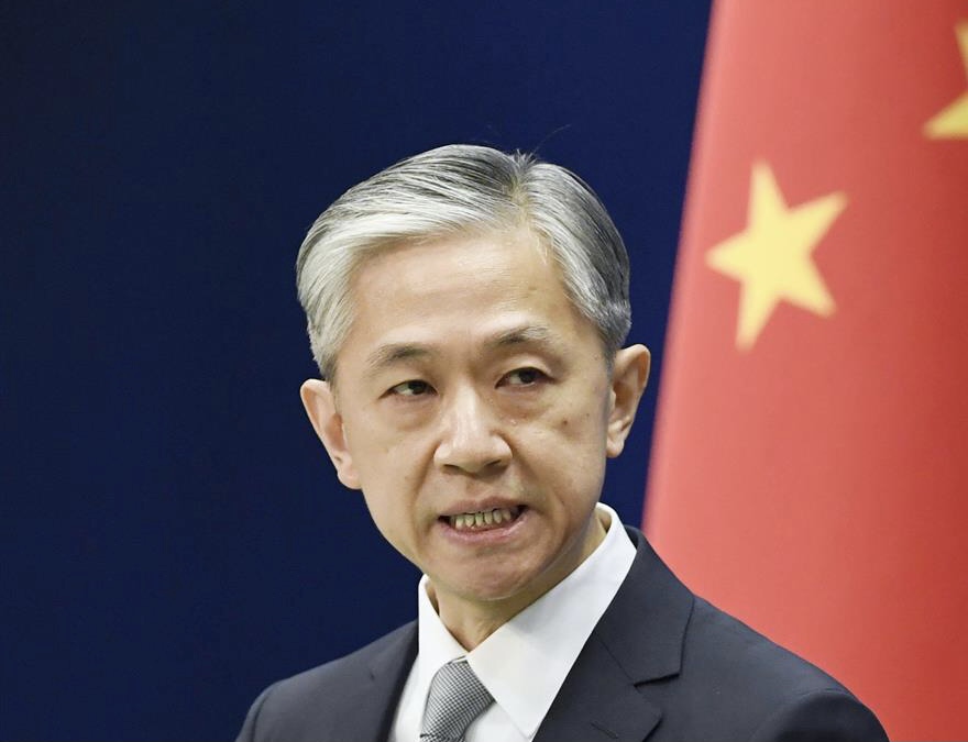 f:id:hamamatsu3000:20210421030050j:plain