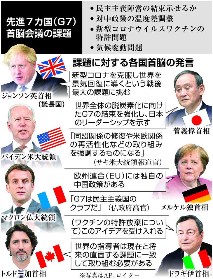 f:id:hamamatsu3000:20210608020655j:plain