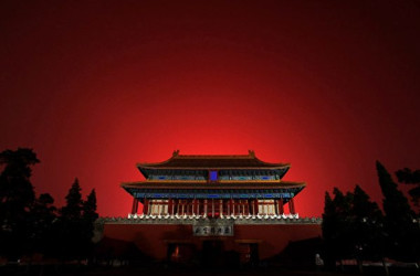 f:id:hamamatsu3000:20210701005736j:plain