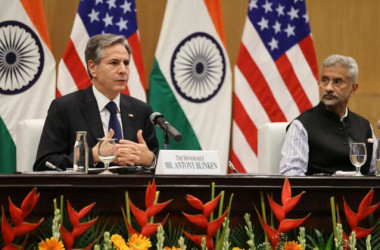 f:id:hamamatsu3000:20210803023406j:plain