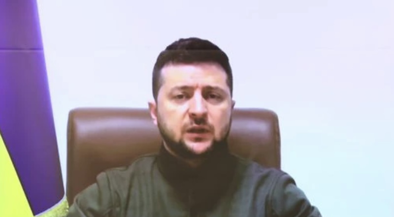 f:id:hamamatsu3000:20220324010954j:plain