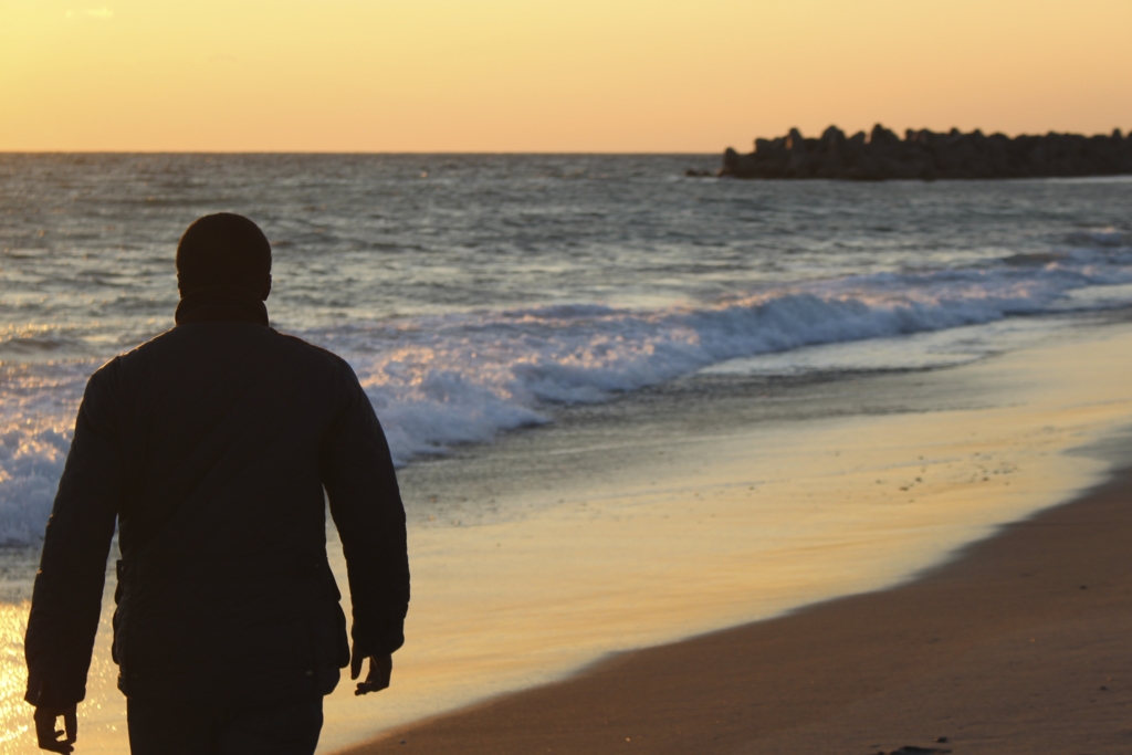 f:id:hamamatsuwriter:20161001115743j:plain f:id:hamamatsuwriter:20161001115743j:plain