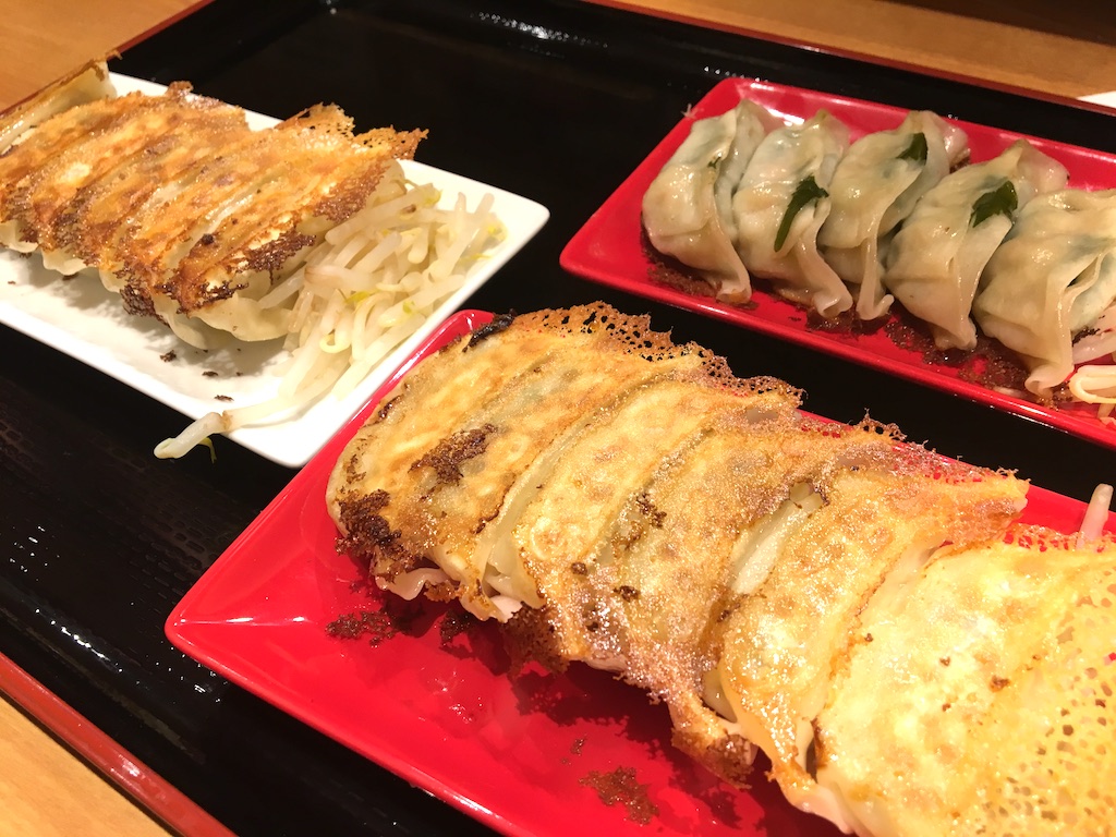 f:id:hamamatsuwriter:20170417182211j:plain