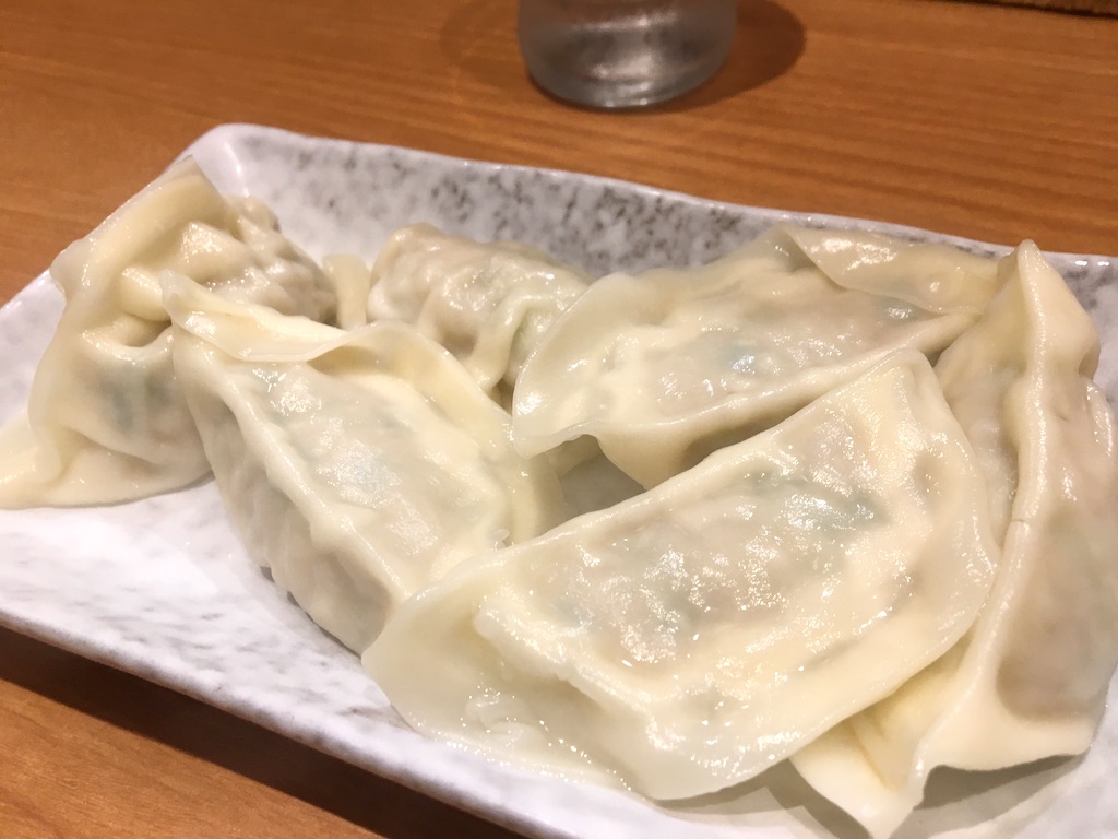 f:id:hamamatsuwriter:20170417184202j:plain