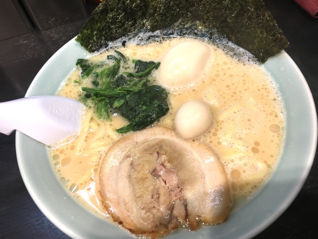 f:id:hamamatsuwriter:20170508183724j:plain