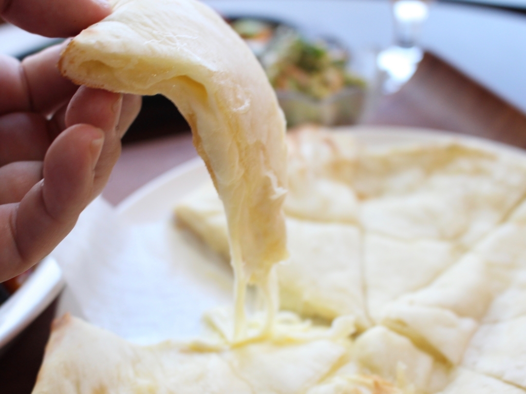 f:id:hamamatsuwriter:20170531202009j:plain f:id:hamamatsuwriter:20170531202009j:plain