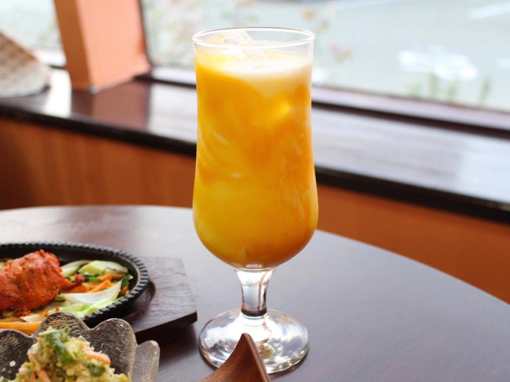 f:id:hamamatsuwriter:20170531202018j:plain f:id:hamamatsuwriter:20170531202018j:plain