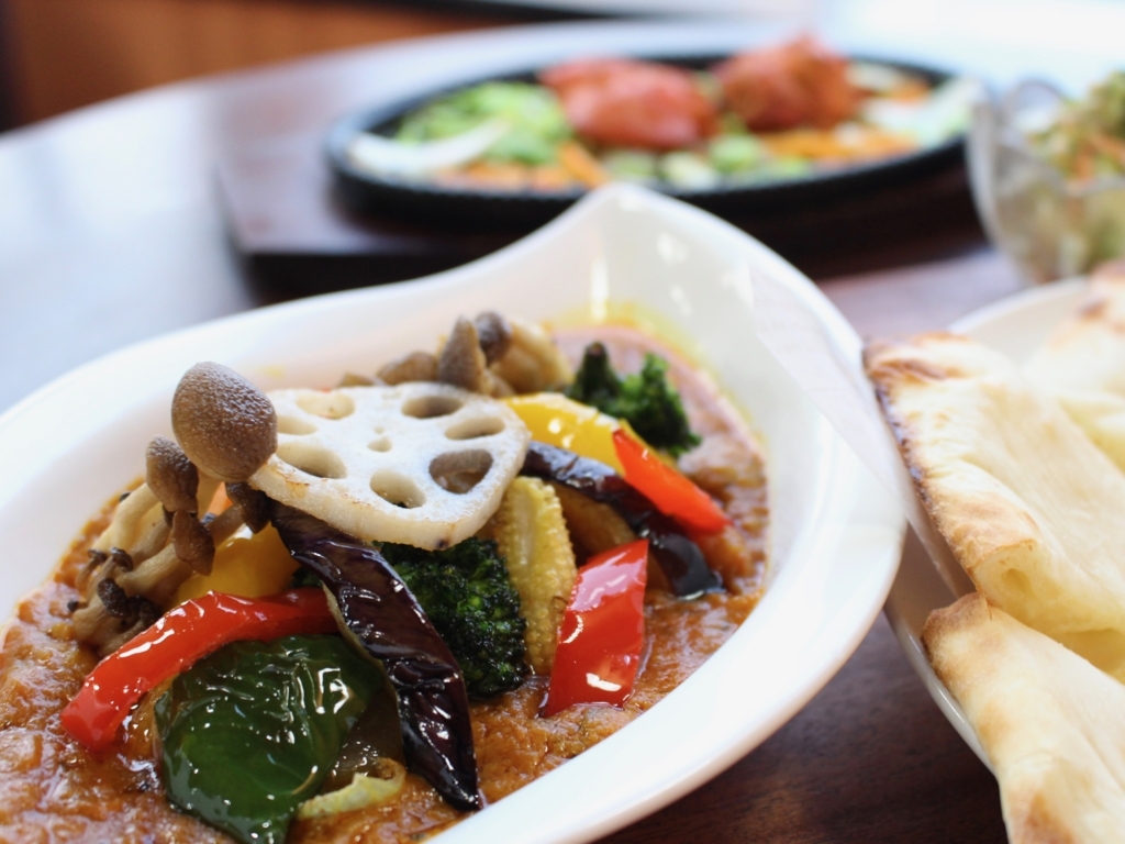 f:id:hamamatsuwriter:20170604223041j:plain f:id:hamamatsuwriter:20170604223041j:plain