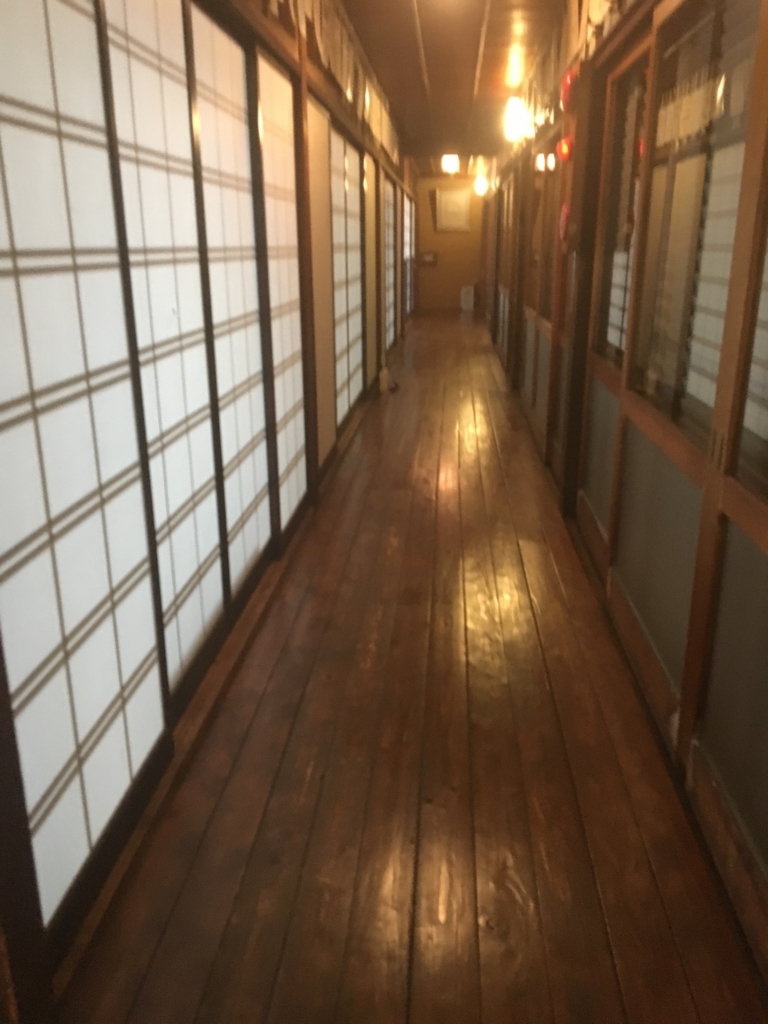 f:id:hamamatsuwriter:20170910225746j:plain
