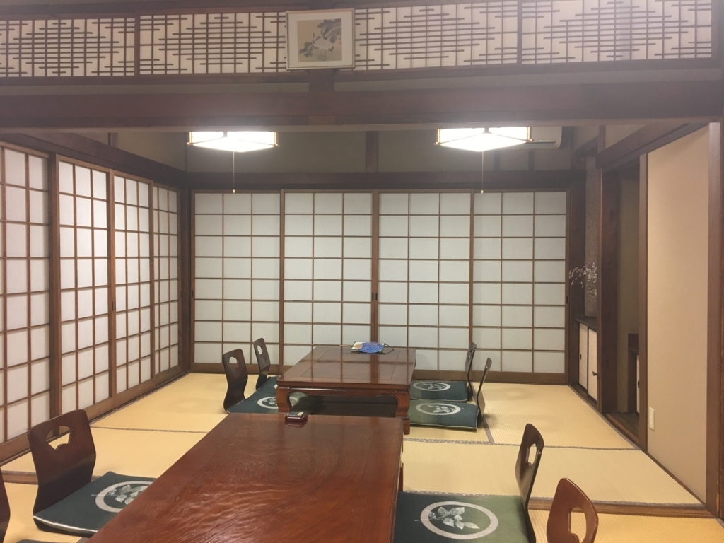 f:id:hamamatsuwriter:20170910225919j:plain