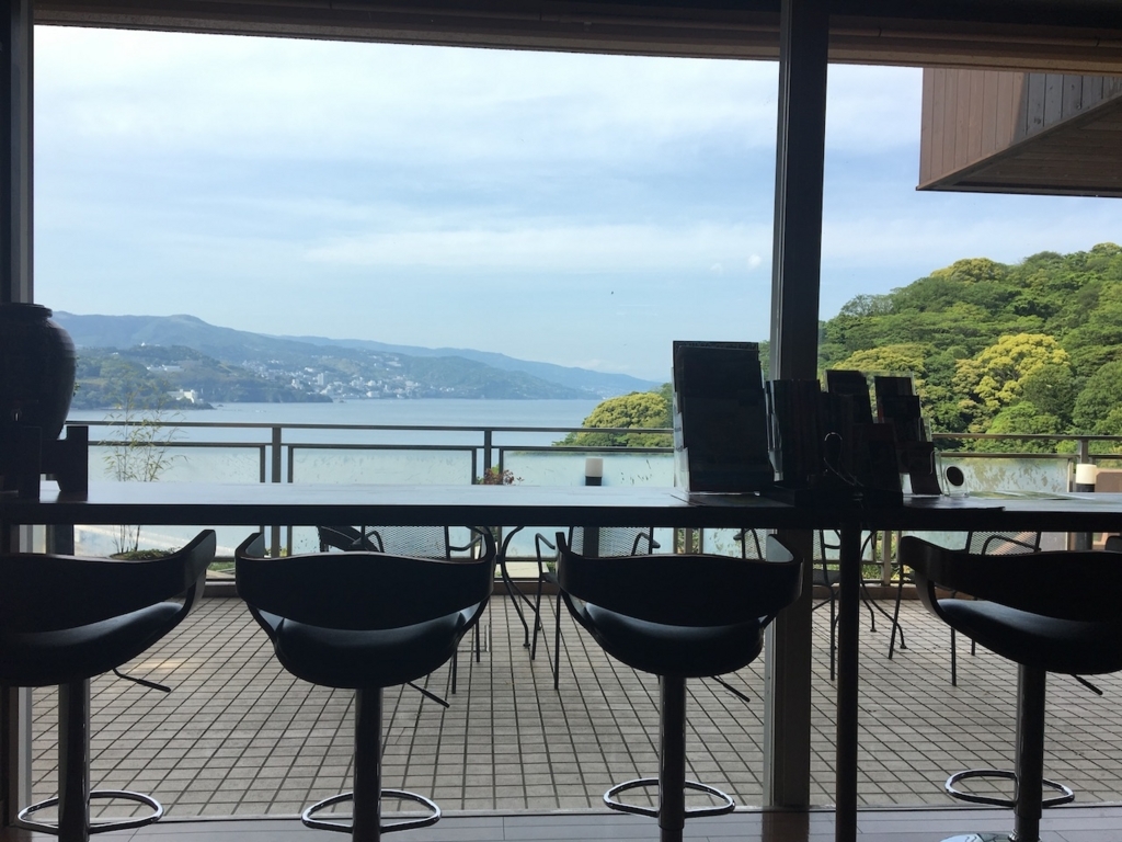 f:id:hamamatsuwriter:20180821224221j:plain