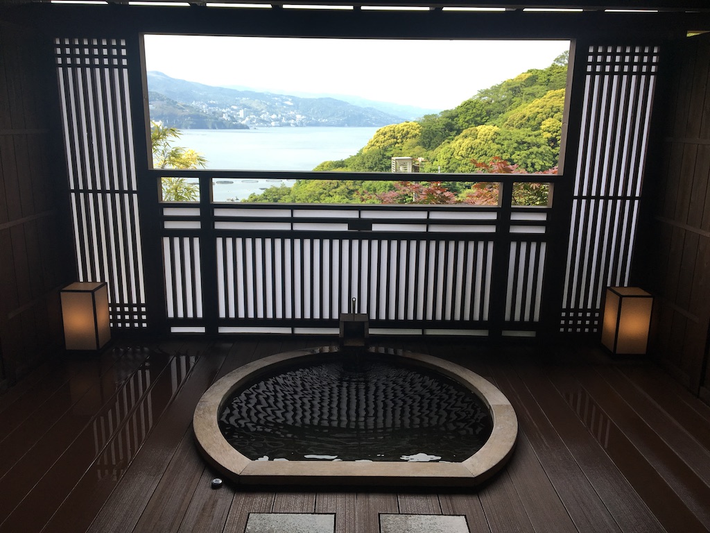 f:id:hamamatsuwriter:20180821230153j:plain