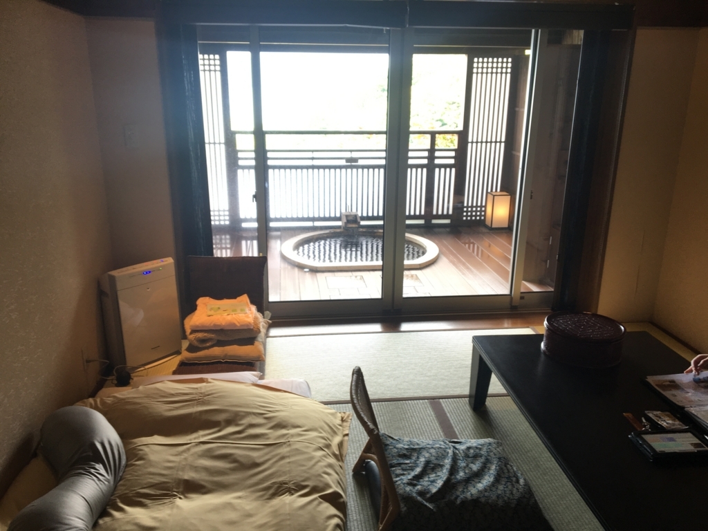 f:id:hamamatsuwriter:20180821230607j:plain