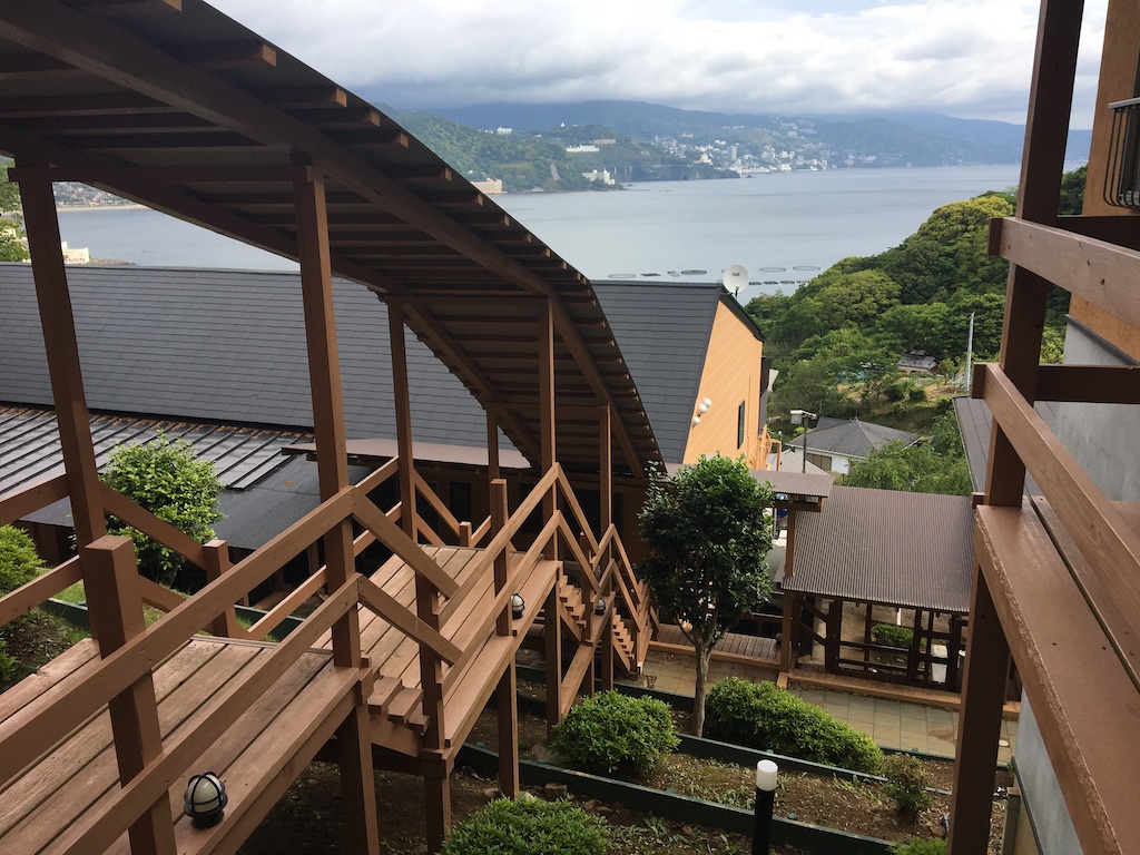 f:id:hamamatsuwriter:20180821231610j:plain