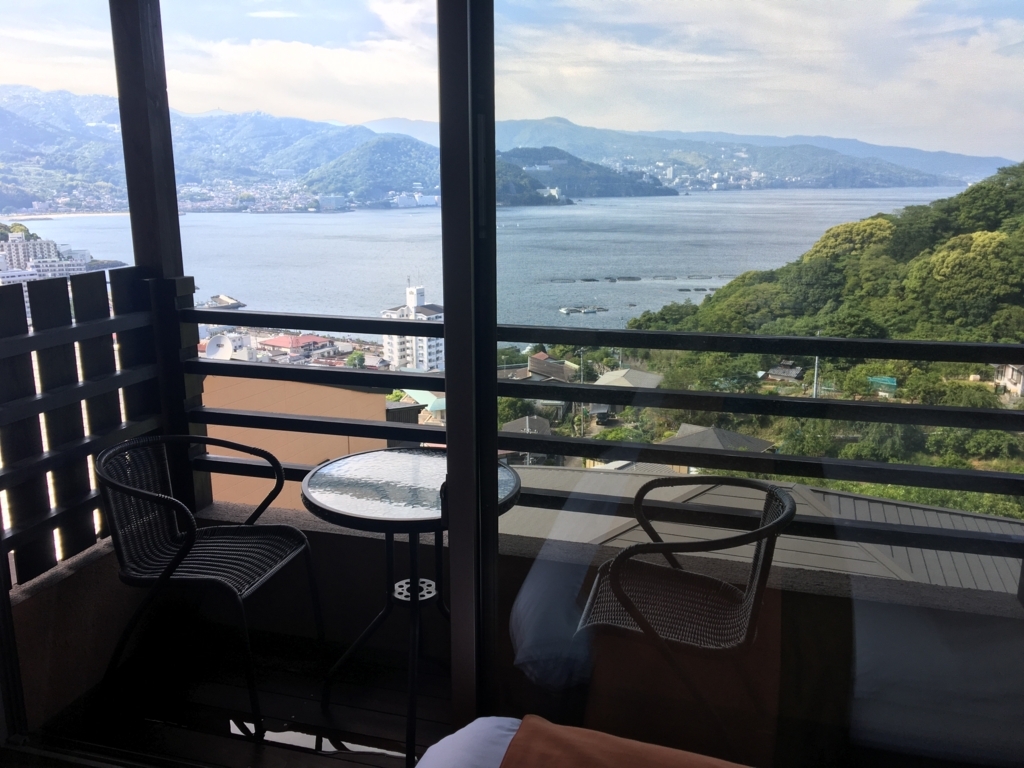 f:id:hamamatsuwriter:20180821232051j:plain
