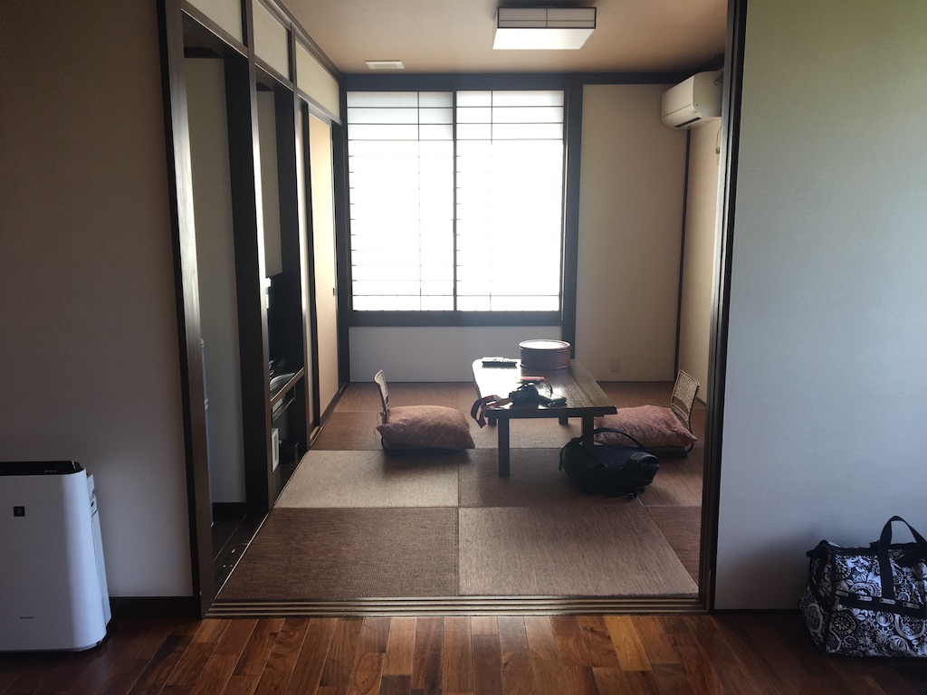 f:id:hamamatsuwriter:20180821232114j:plain