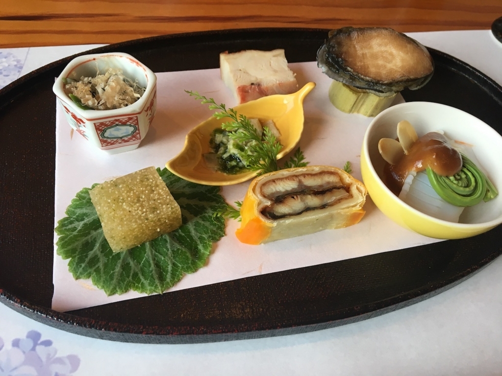 f:id:hamamatsuwriter:20180822132131j:plain