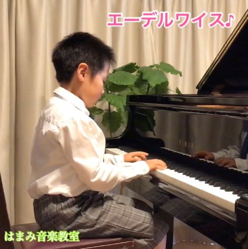 f:id:hamami-music:20200608102905j:plain