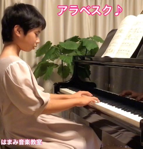 f:id:hamami-music:20200608103017j:plain