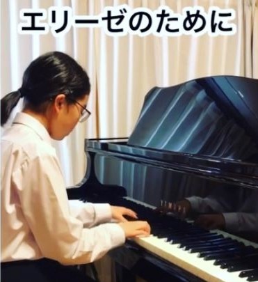 f:id:hamami-music:20200608105135j:plain