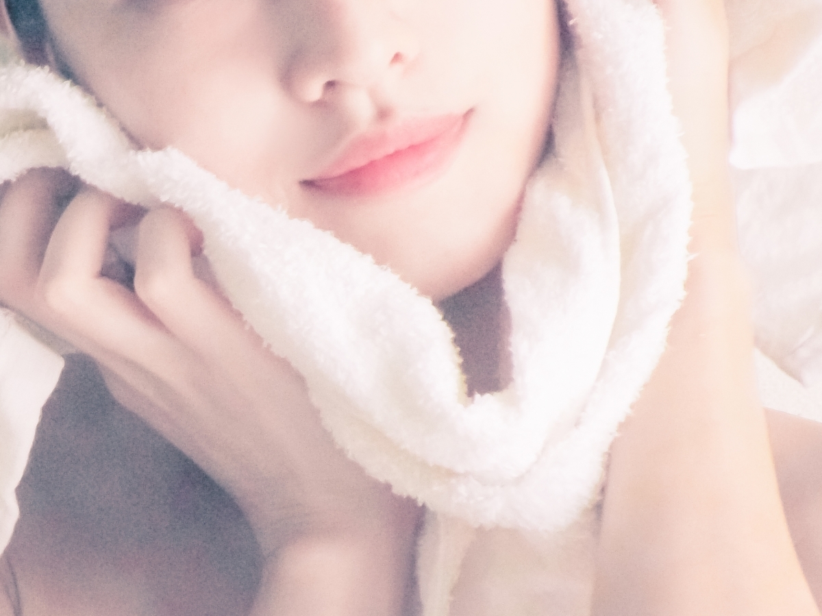 f:id:hamamichister:20210103145821j:plain