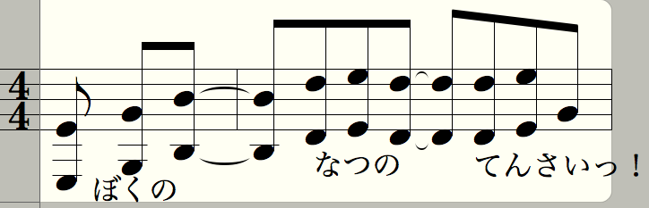 f:id:hamamotodanko:20180504181953p:plain