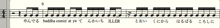 f:id:hamamotodanko:20180730211322p:plain