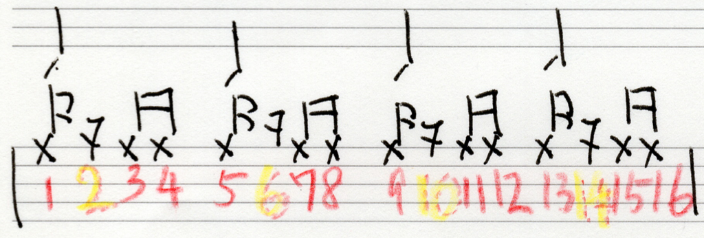 f:id:hamamotodanko:20180801214652p:plain