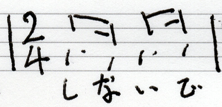 f:id:hamamotodanko:20180815225719p:plain