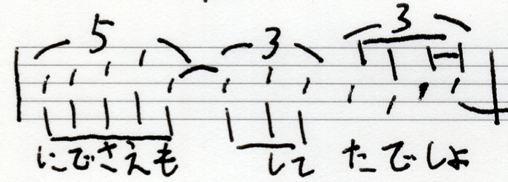 f:id:hamamotodanko:20180815231104p:plain