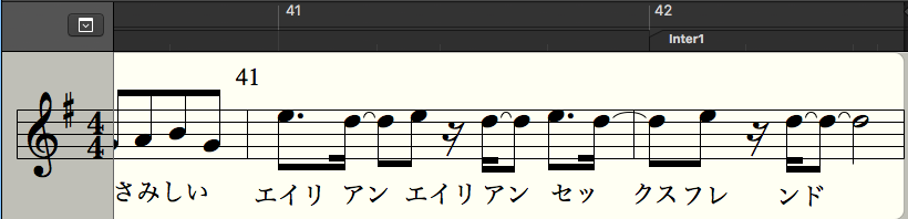 f:id:hamamotodanko:20181007181327p:plain