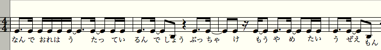 f:id:hamamotodanko:20190126181720p:plain