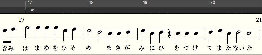 f:id:hamamotodanko:20190507200935p:plain