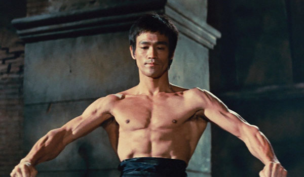 f:id:hamamuratakuo:20160921185557j:plain f:id:hamamuratakuo:20160921185557j:plain