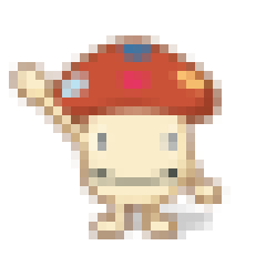 f:id:hamamuratakuo:20161116233943p:plain