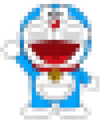 f:id:hamamuratakuo:20161116233954p:plain