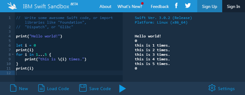 f:id:hamamuratakuo:20161228201900p:plain