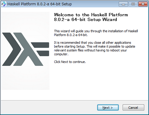 f:id:hamamuratakuo:20170821193139p:plain f:id:hamamuratakuo:20170821193139p:plain
