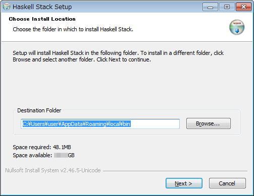 f:id:hamamuratakuo:20170821194615p:plain f:id:hamamuratakuo:20170821194615p:plain