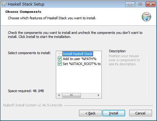 f:id:hamamuratakuo:20170821194846p:plain f:id:hamamuratakuo:20170821194846p:plain
