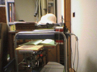 f:id:hamamuratakuo:20170822121606g:plain