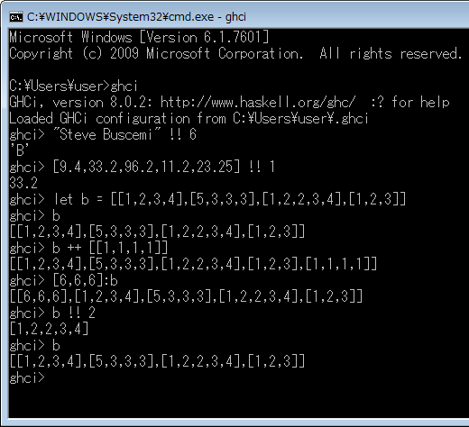f:id:hamamuratakuo:20170823210648p:plain f:id:hamamuratakuo:20170823210648p:plain