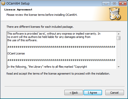 f:id:hamamuratakuo:20171024124211p:plain