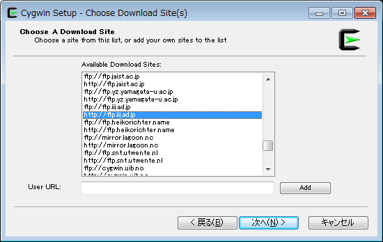 f:id:hamamuratakuo:20171024124302p:plain