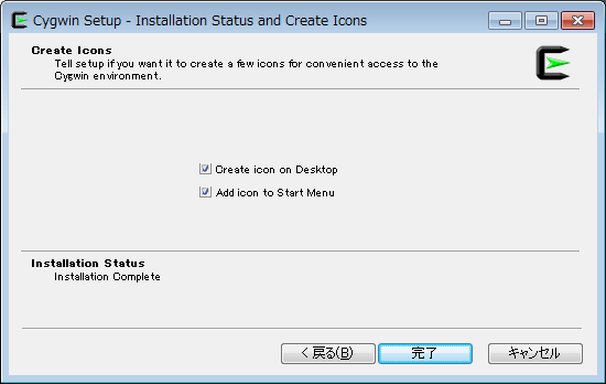 f:id:hamamuratakuo:20171024124435p:plain